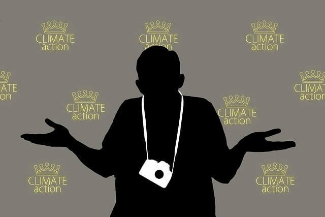 노유자시설이용비용