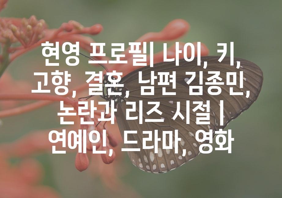 샘플 (51)