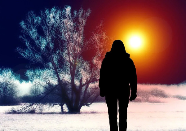 환경은 바뀌어도, 판단의 방향은 쉽게 바뀌지 않는다.