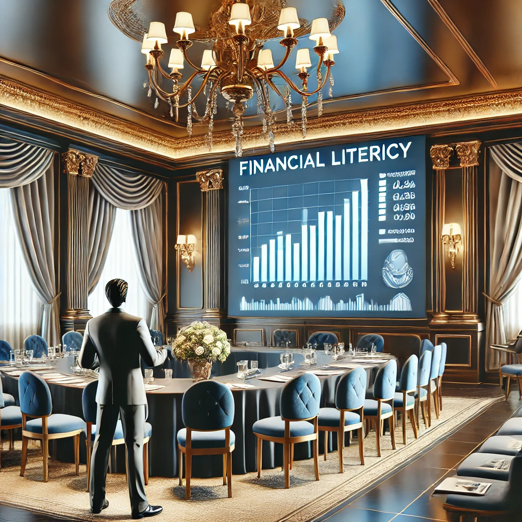 희망리턴패키지와 관련 된 사진