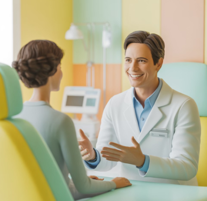 프로폴리스 효능