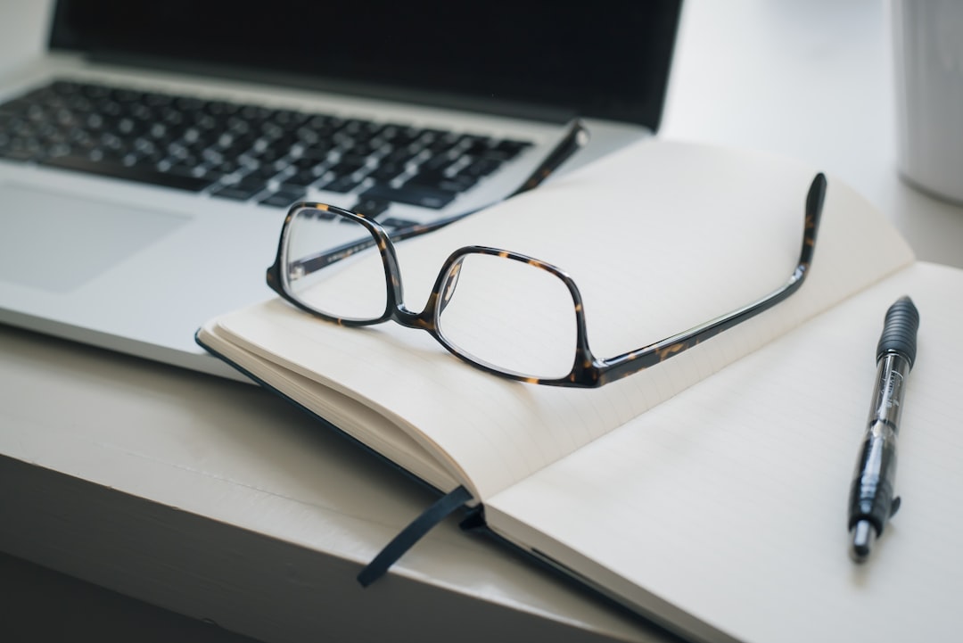 Tax