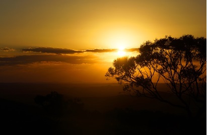 농지연금 가입조건 가입절차 및 제출서류