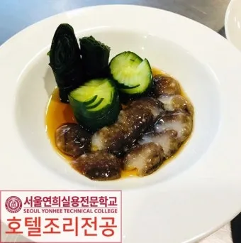 일식조리기능사 기본손질 위생관리 재료구매 팁_14