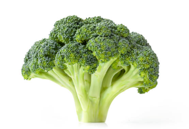 브로콜리
