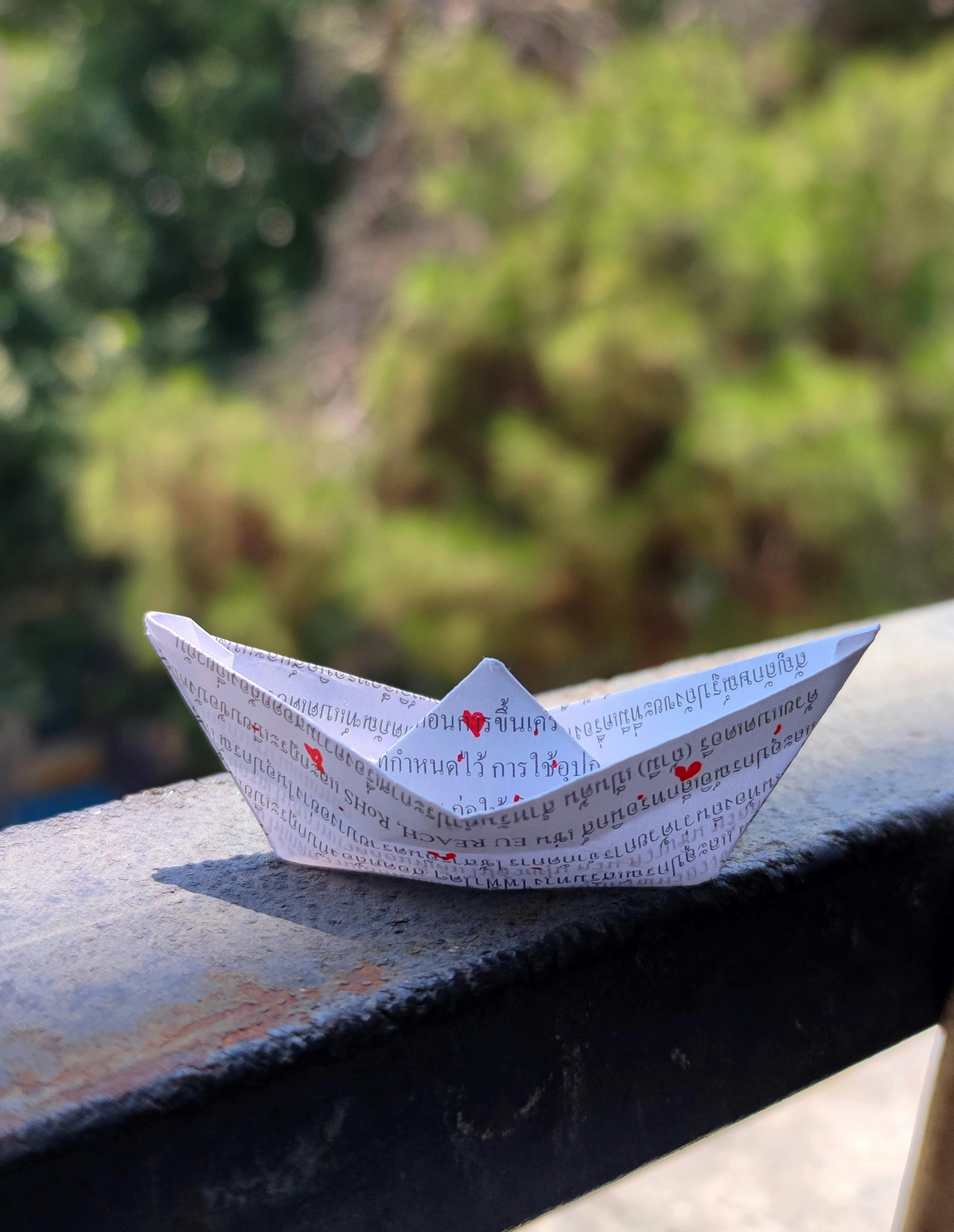 2025년 8월 13일 띠별 운세&amp;#44; 당신의 내일은 어떨까요? (쥐띠&amp;#44; 소띠&amp;#44; 범띠&amp;#44; 토끼띠)