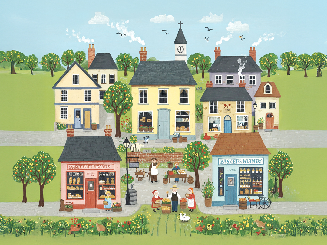 25년 6월 26일 말씀 카드 성경구절 : 그러므로 나의 이 말을 듣고 실행하는 이는 모두 자기 집을 반석 위에 지은 슬기로운 사람과 같을 것이다. (마태 7,24)