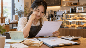 소진공 직접심사 정책자금 방식