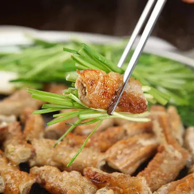 곱창구이 황금 레시피 맛있게 꿀칩_3