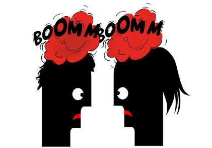 화재피해분쟁조정