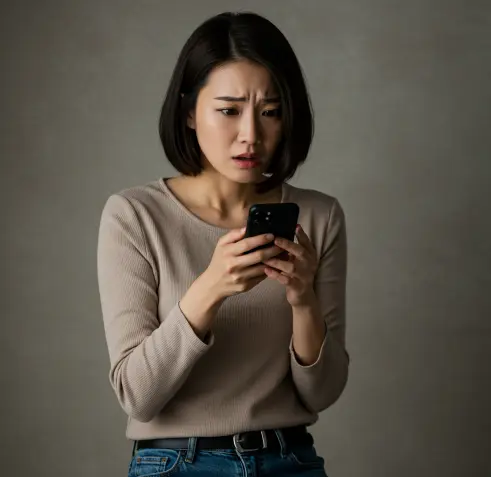 결혼식-참석-못할때-문자-2
