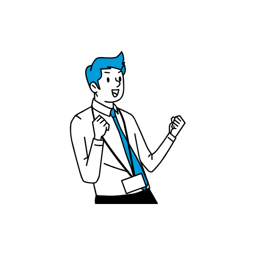 주휴수당 계산법 및 지급조건