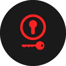 자동차 경고등 종류8