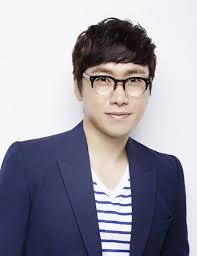 미스터트롯3 춘길