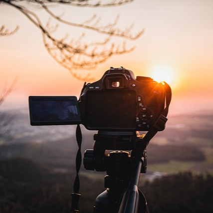 카메라-이미지-스톡-사진-돈-벌기-부업-사진