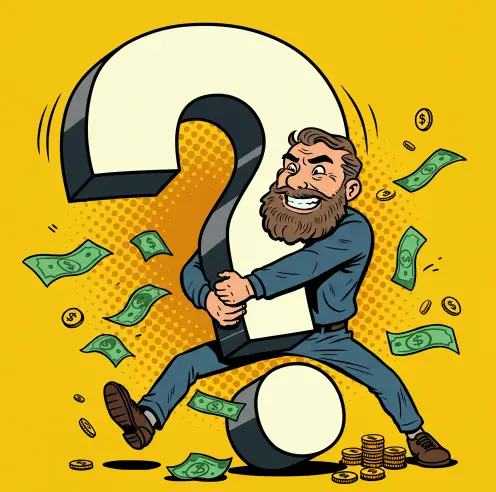 부모가 자녀 전세자금 5천만원 계좌이체-2