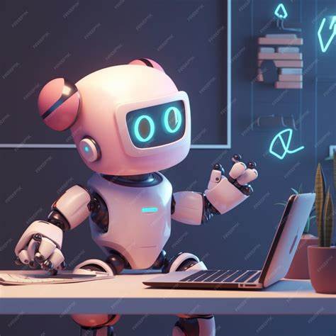 AI 분석을 통한 인간의 자기기만 심리