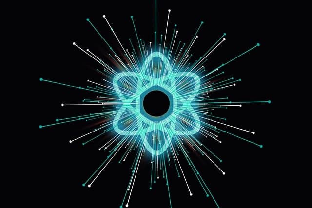 양자 컴퓨팅이 바꾸는 암호화의 패러다임