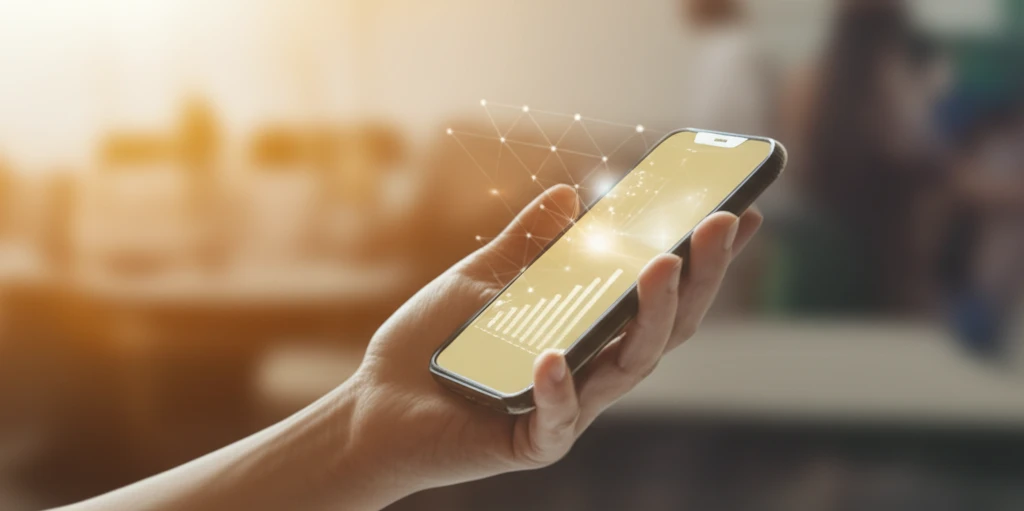 정부24로 간편하게 신청하는 아산시 ..