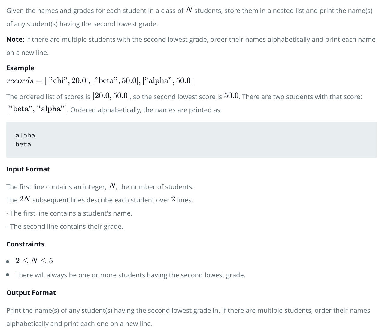 article thumbnail image