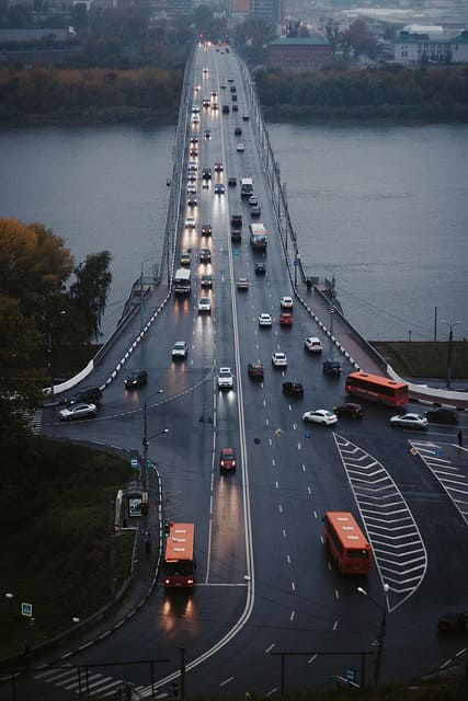지역관광 할인