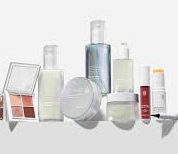 2025년 하반기 코스맥스그룹 채용 : 전형절차