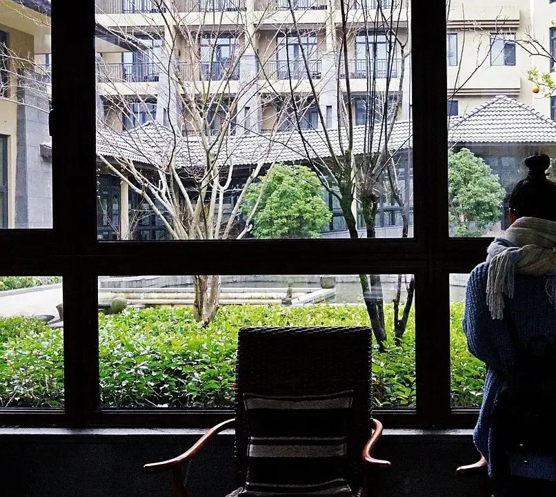 지분 이전 절차 설명서 이미지