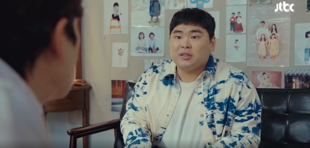 힘쎈여자강남순_7회