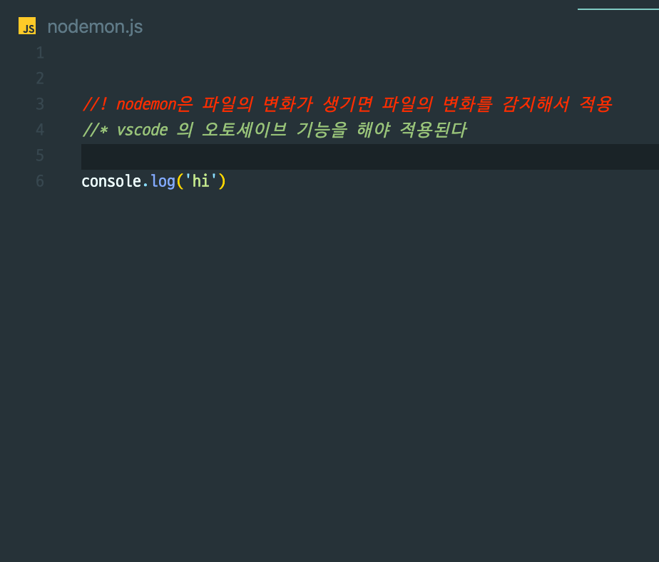 article thumbnail image