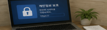 전기요금 감면 신청이 중요한 이유