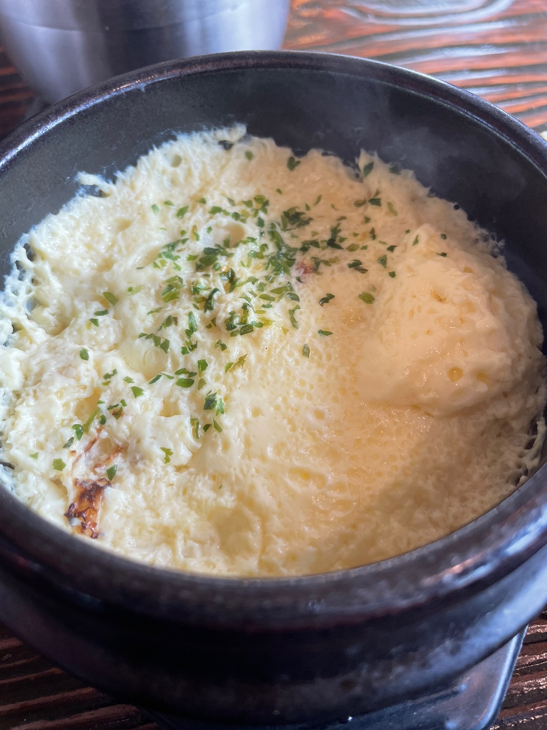 애월찜음식2