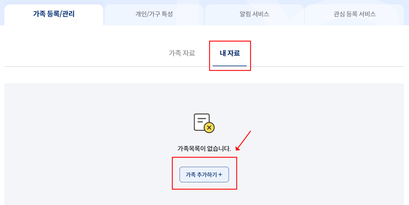 보조금24