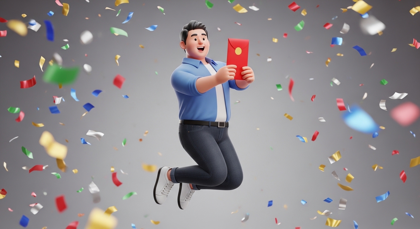 탈세제보포상금&amp;#44; 범죄신고보상금