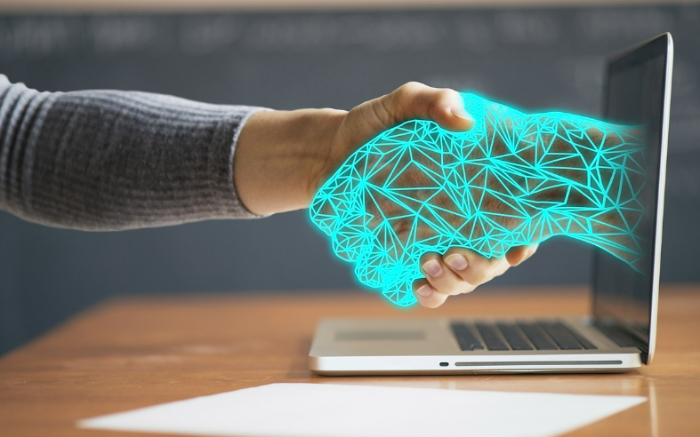 미래 모빌리티 시장에서 창업할 수 있는 분야는?