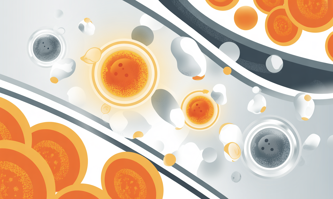 감마리놀렌산-효능-갱년기-영양제-보라지유