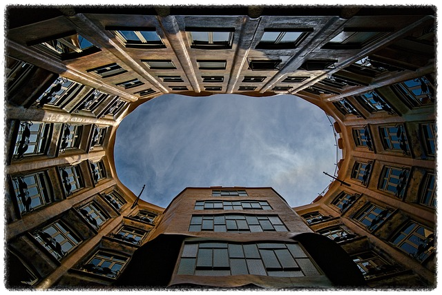 청년 주택드림 청약통장 신청시작!!