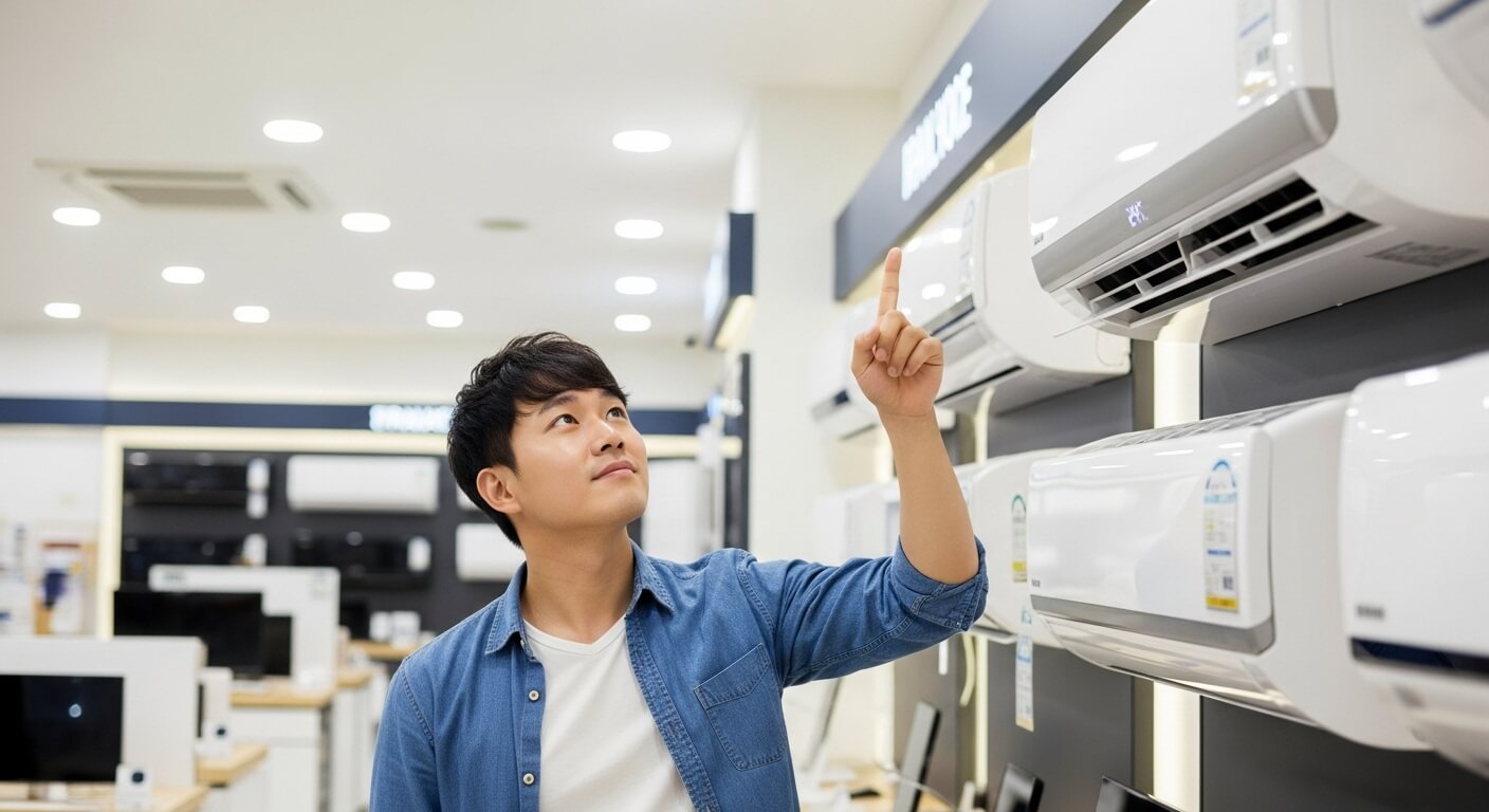 저소득층 난방비 지원금