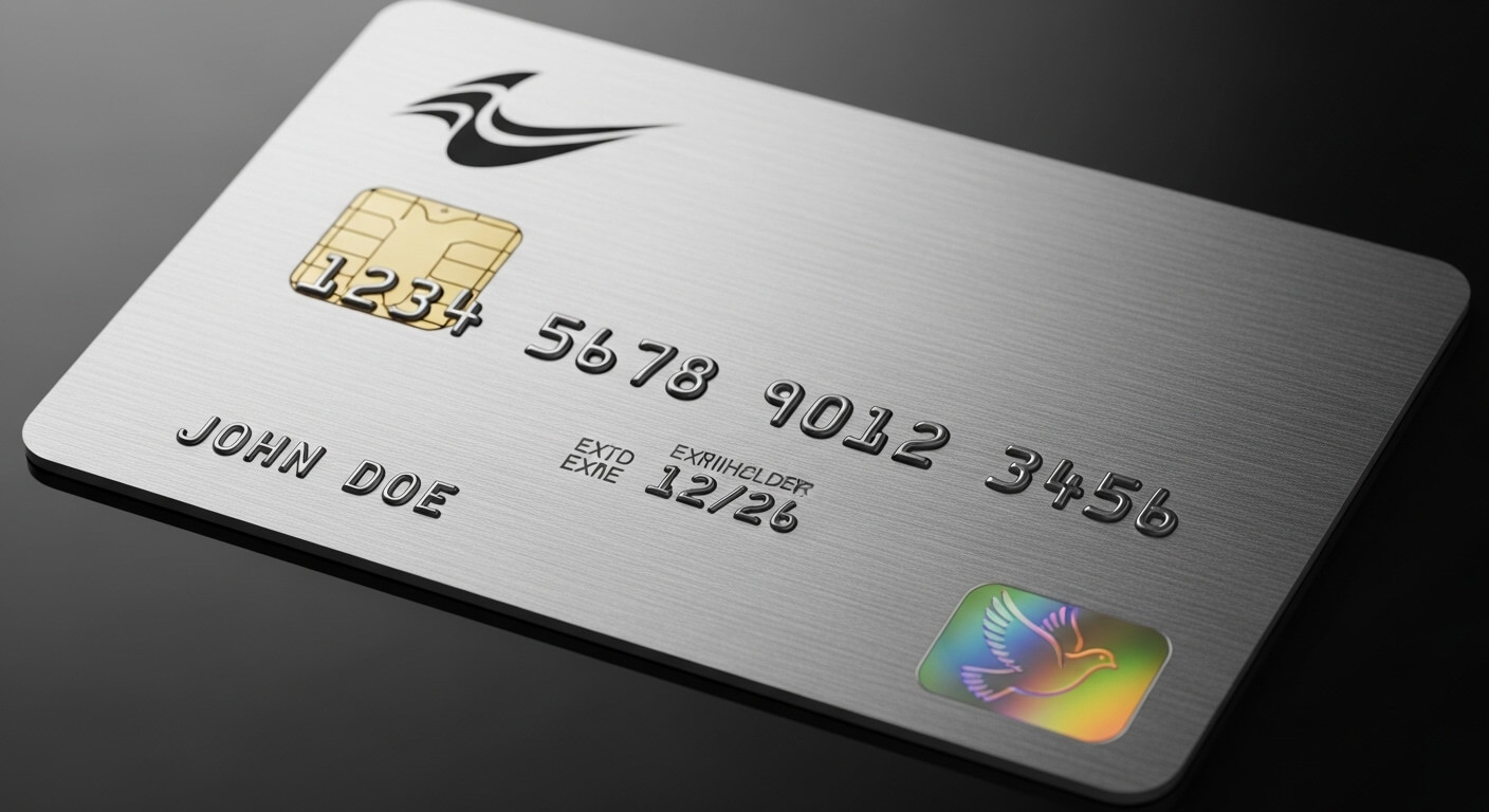 신용카드 소득공제