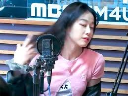 이주명 배우 프로필 나이 김지석 남자친구 결혼