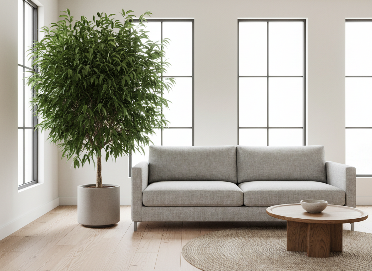 구기자 효능 200% 높이는 올바른 섭취 방법 3가지