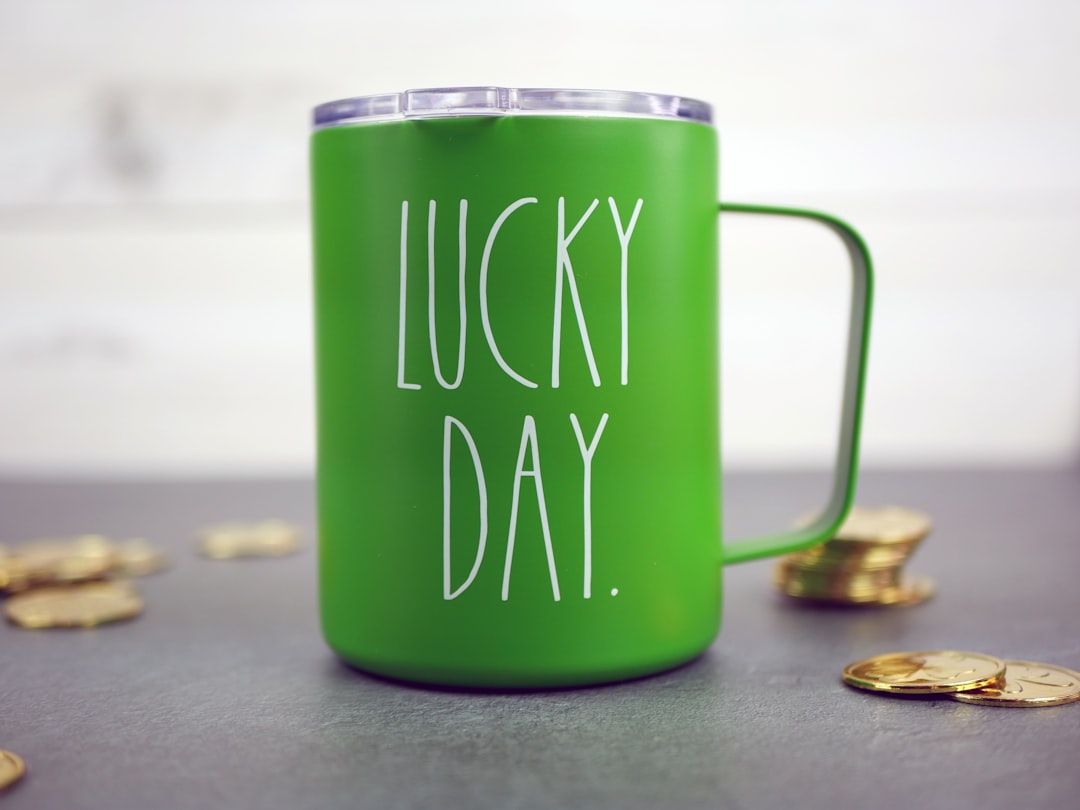 Luck