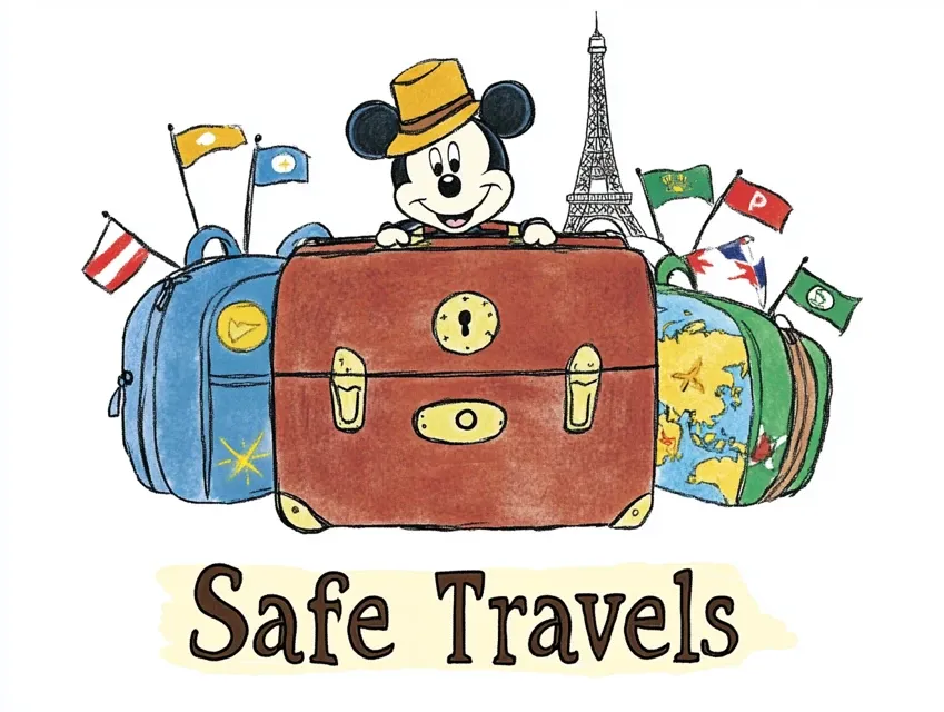 카오산로드 클럽 &amp; 바 추천 초보자를 위한 밤문화 생존법