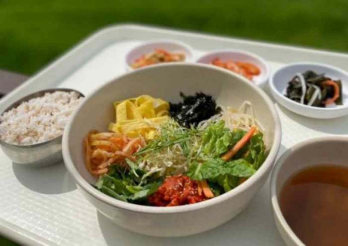 고창청보리밭축제