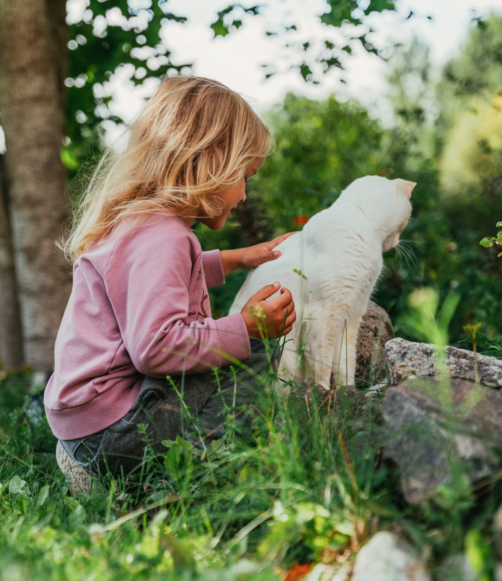 어린이 비만계산기
