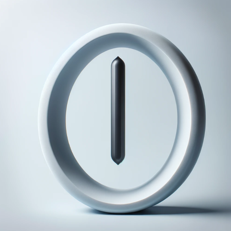 2024년 군인 봉급표 총정리, 장교 부사관 월급