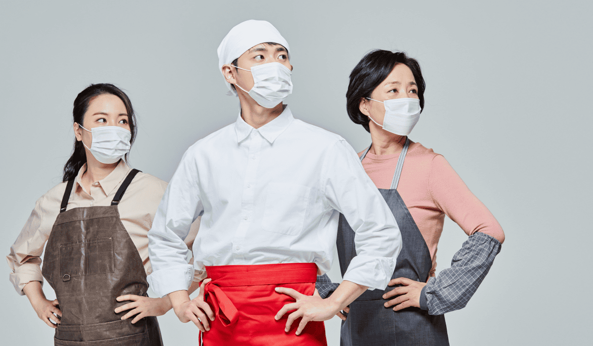 소상공인_대출자격_6