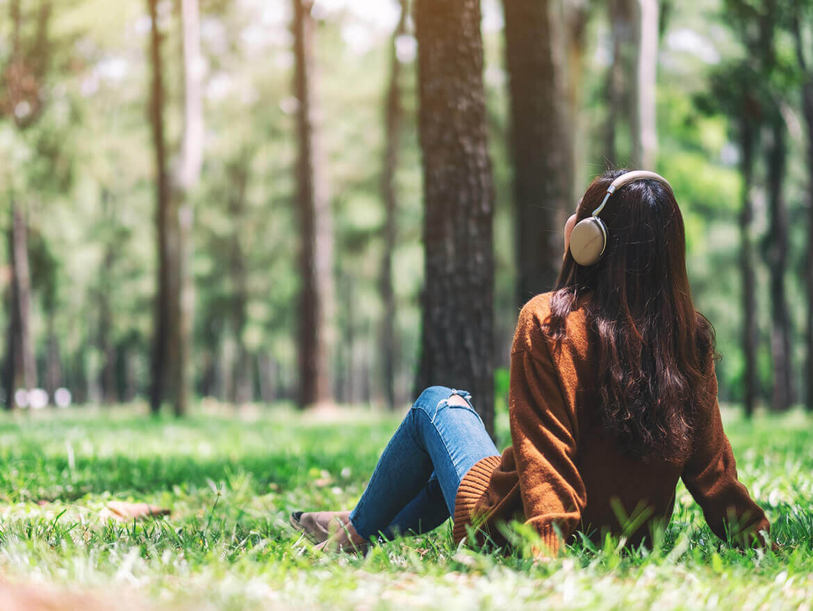 대상포진 치료방법 휴식과 수면