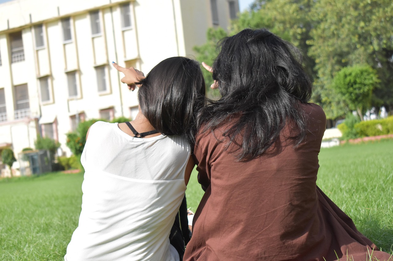 정부지원 장학금&amp;#44; 학자금 대출&amp;#44; 이자 감면&amp;#44; 신용평가&amp;#44; 등록금 지원&amp;#44; 신용 회복&amp;#44; 무이자 대출&amp;#44; 학자금 대출 연체&amp;#44; 이자지원 장학금 