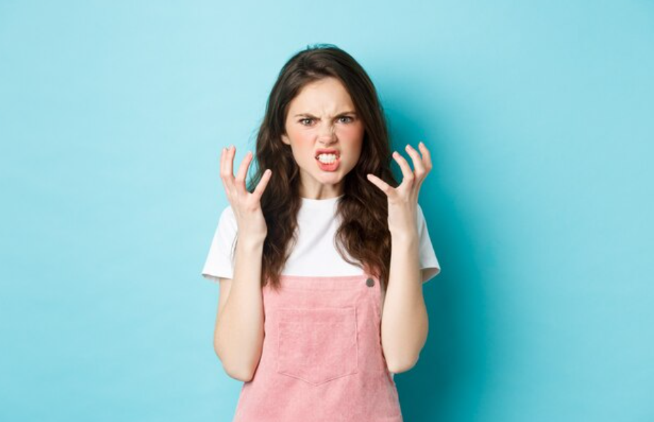 소시오패스 의학적 정의