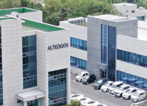 알테오젠-키트루다-SC-FDA-승인-임박-2만-주가-50만-폭등이유